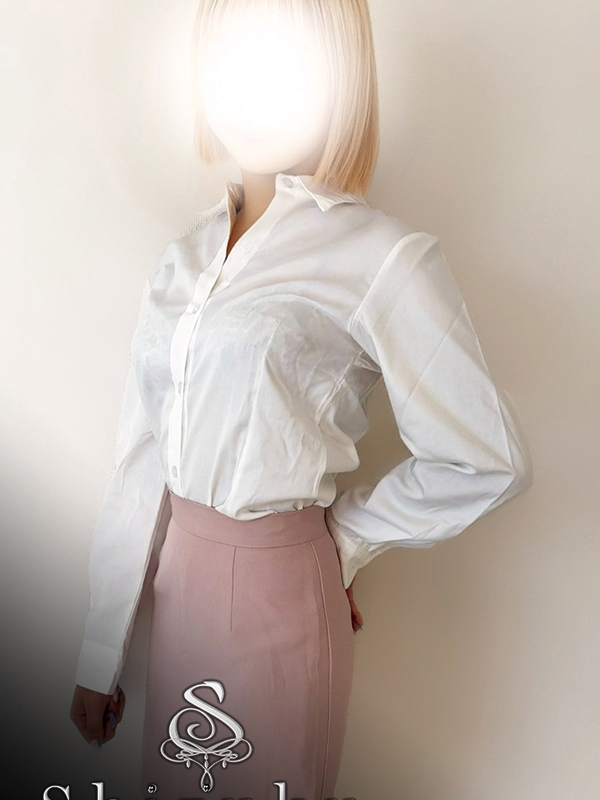 Shizuku-シズク-
