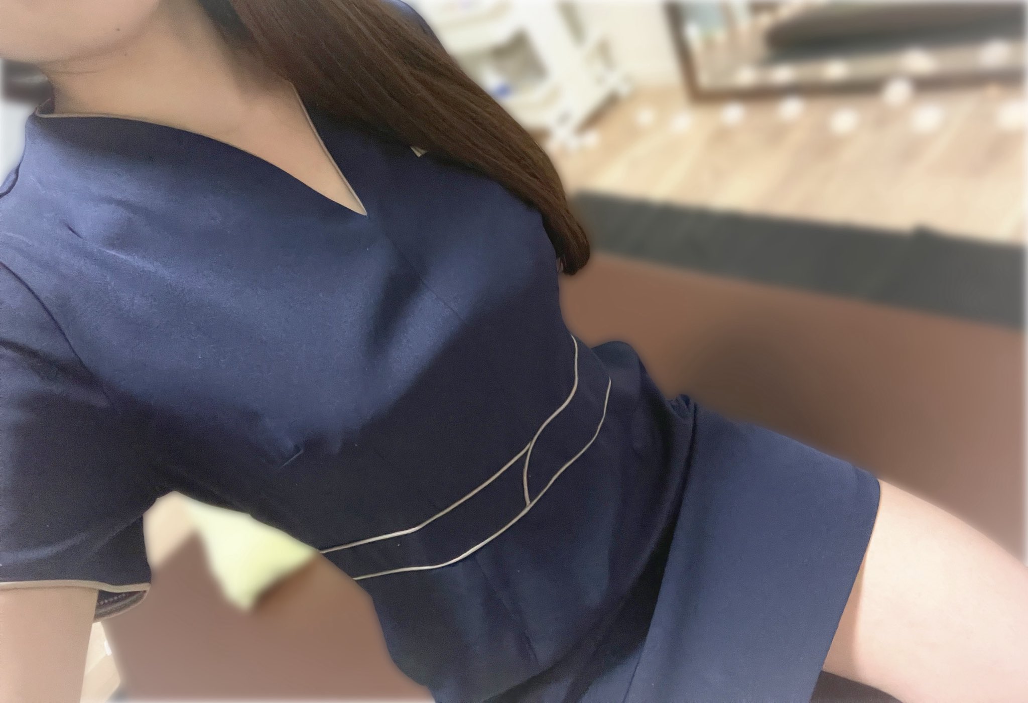 .M～ドットエム
