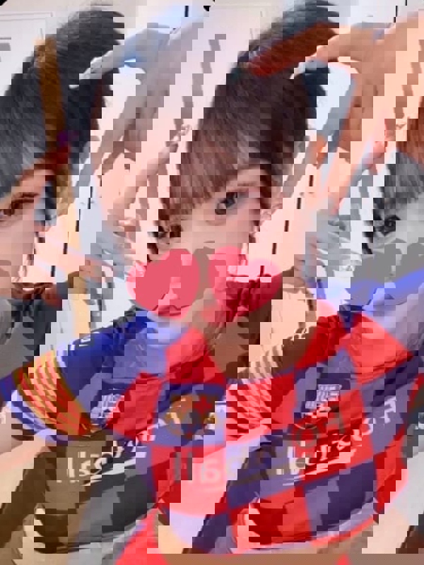 Jelly〜ジェリー|しの