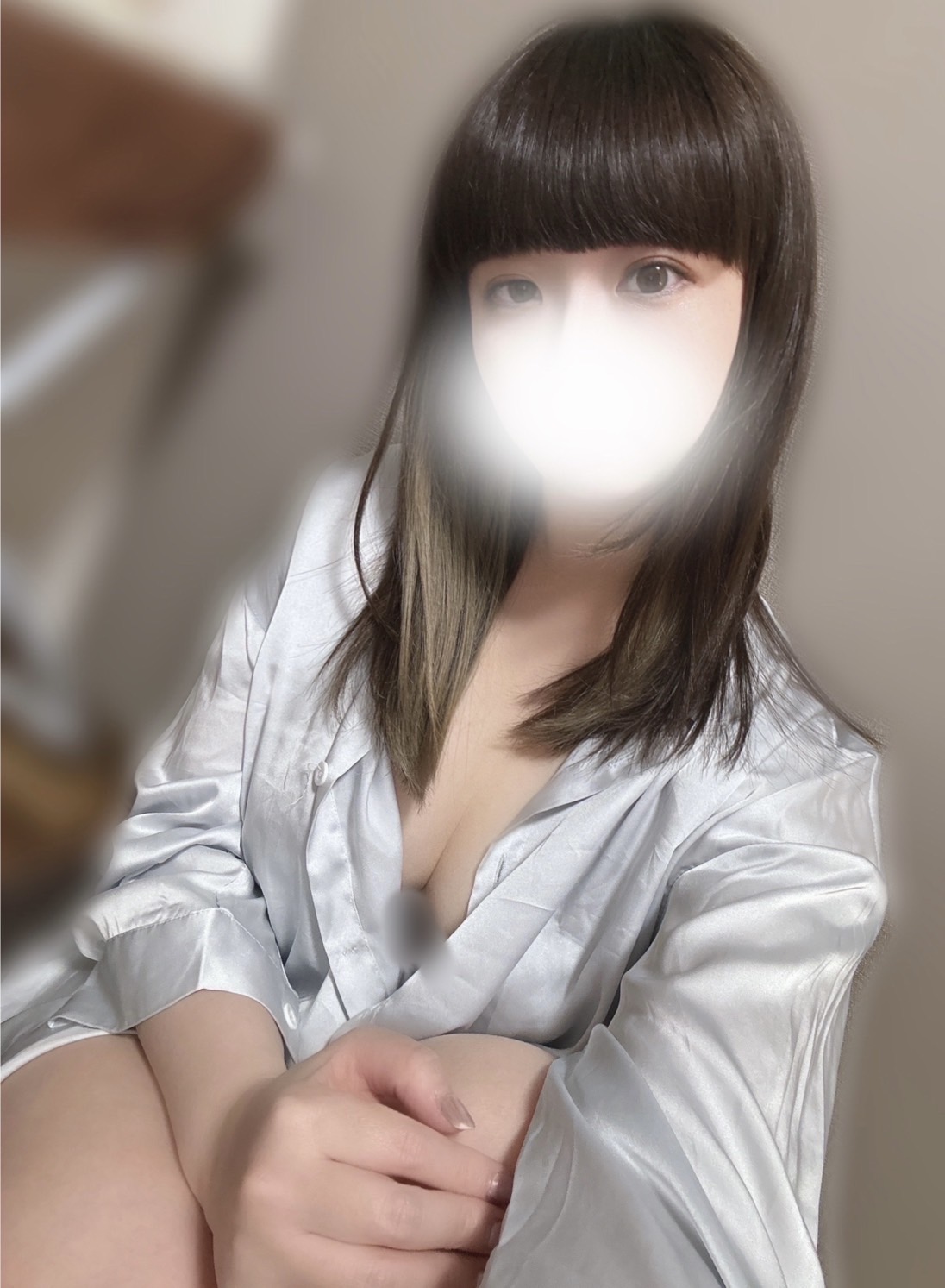 ぱじゃまspa