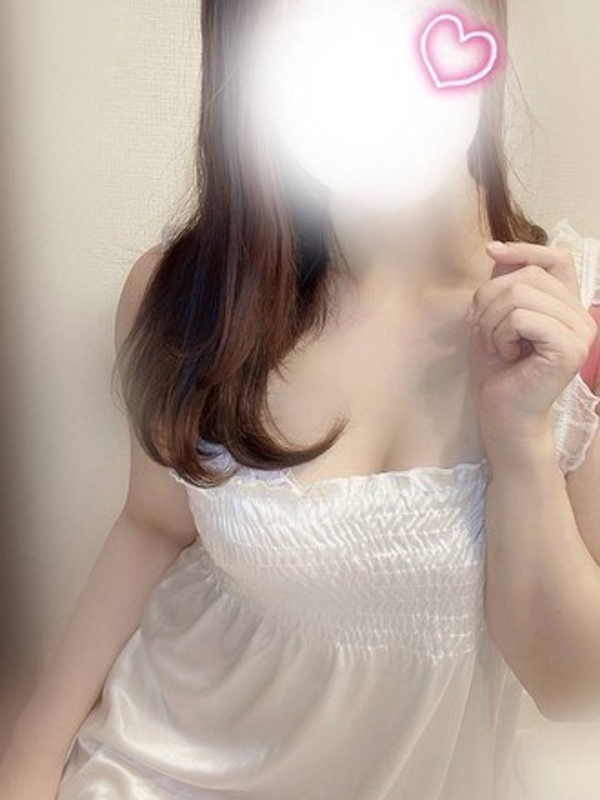 ミセスの吐息SPA|音羽