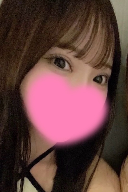 ハニーホイップ|のの