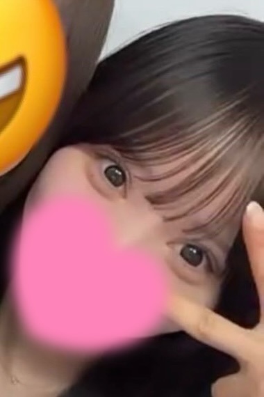 ハニーホイップ