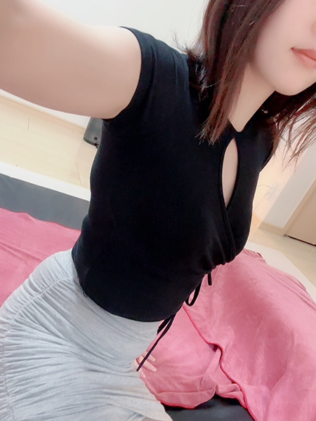 倉敷Roman|優奈