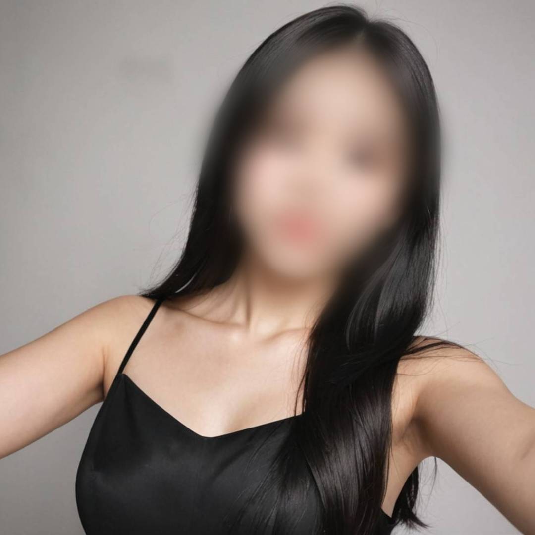 美人百花