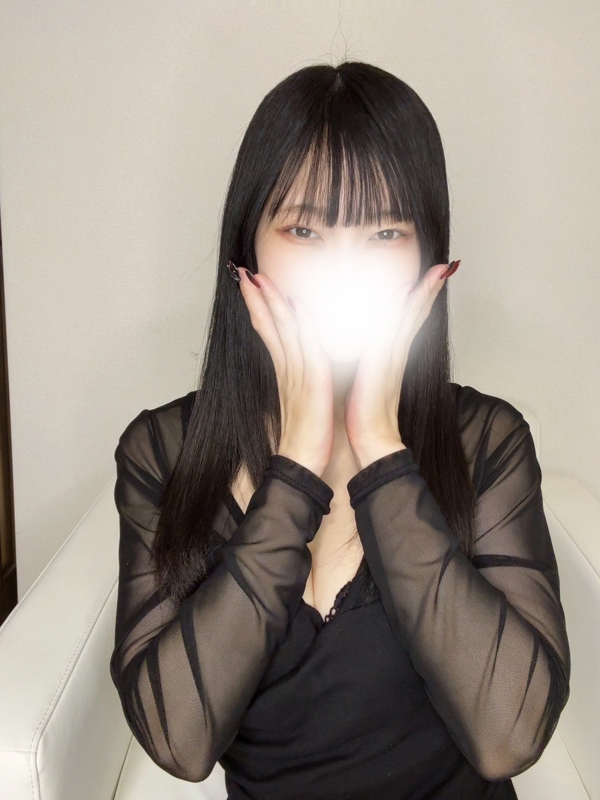 Oka-Spa(オカスパ)　岡崎ルーム