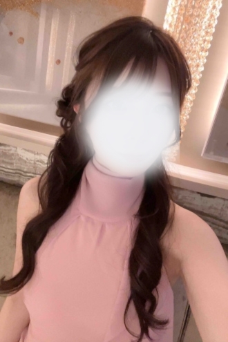 Ange Spa〜アンジュスパ|のあ