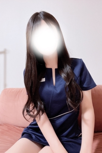 Ange Spa〜アンジュスパ