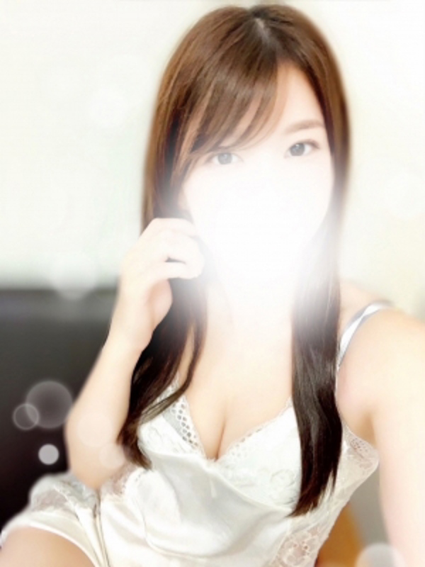 Ti.ana～ティアナ〜