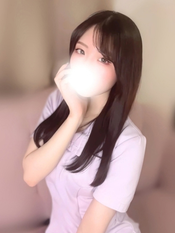 RESEXY~リゼクシー~|花染 うらら