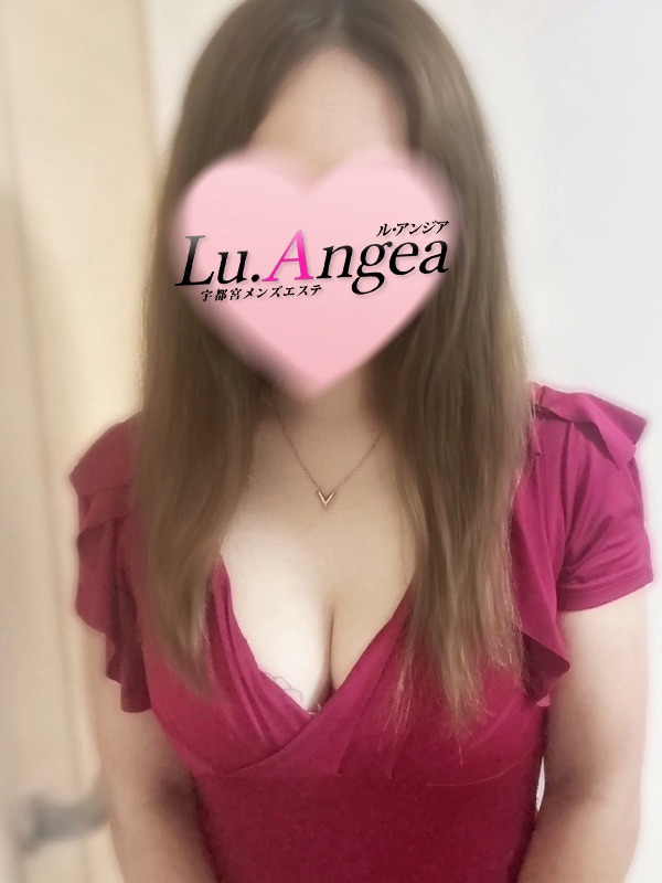 Lu.Angea～ル・アンジア