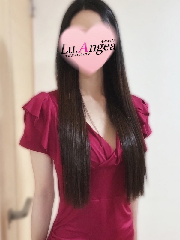 Lu.Angea～ル・アンジア