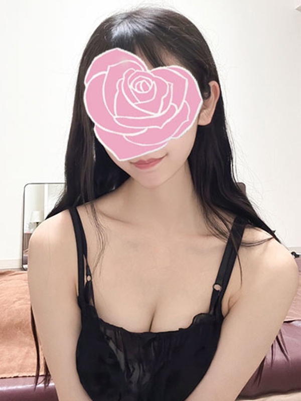 Golden Rose（ゴールデンローズ）|ゆきな
