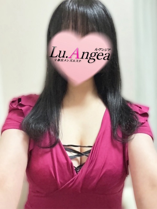 Lu.Angea～ル・アンジア