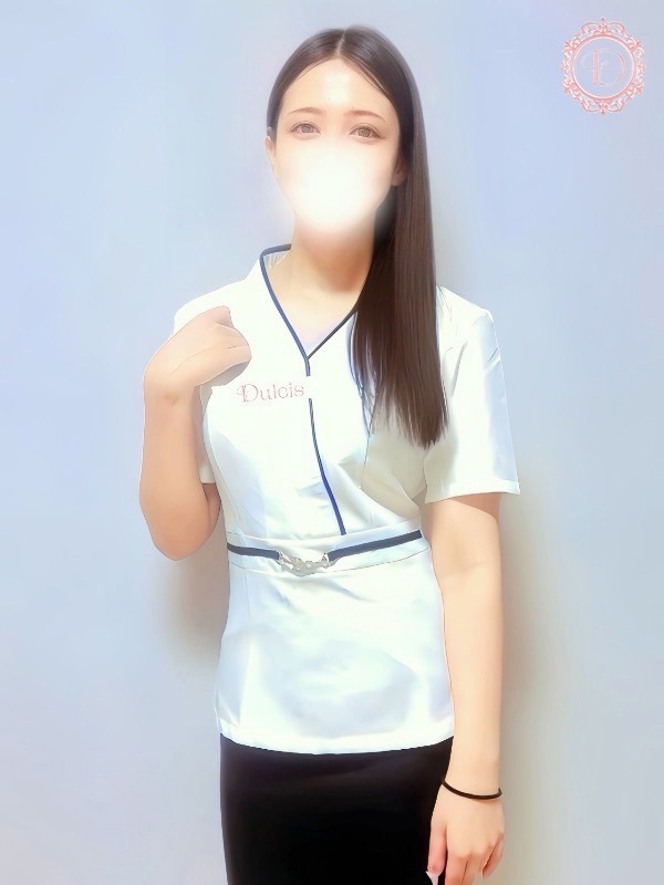 Dulcis～ダルシス