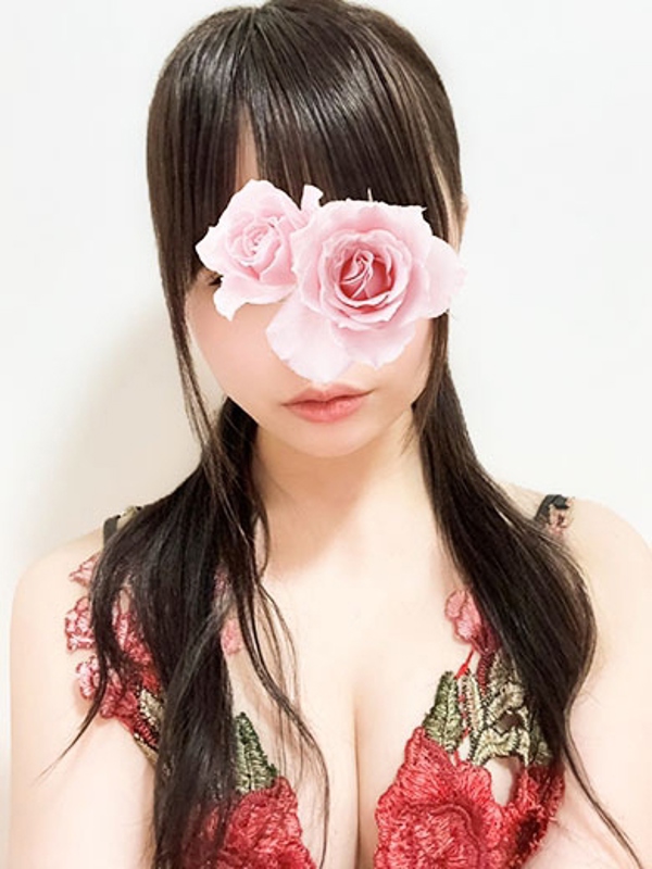Golden Rose（ゴールデンローズ）|れお