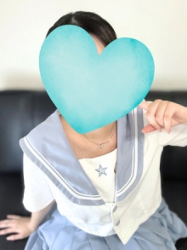 俺×妹～おれいも～