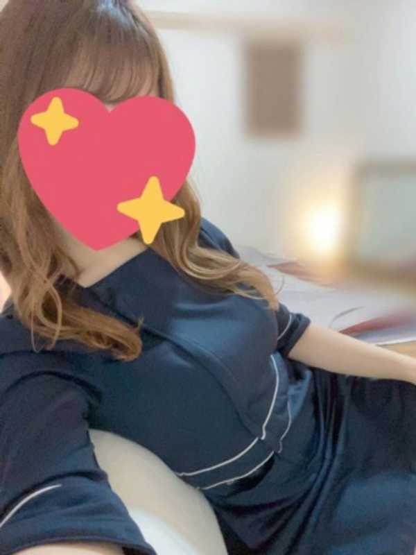 RESEXY~リゼクシー~|小倉 にいな