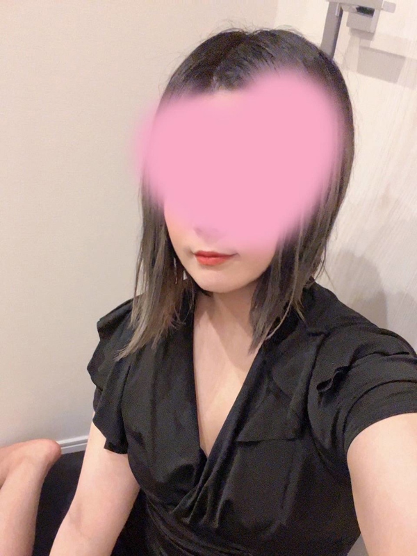 tan〜タン
