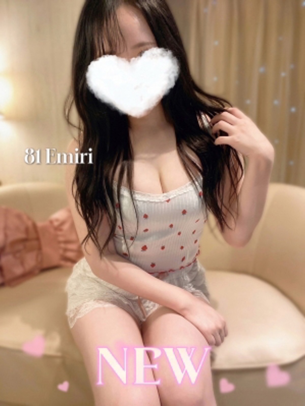81-eighty one-（エイティーワン）