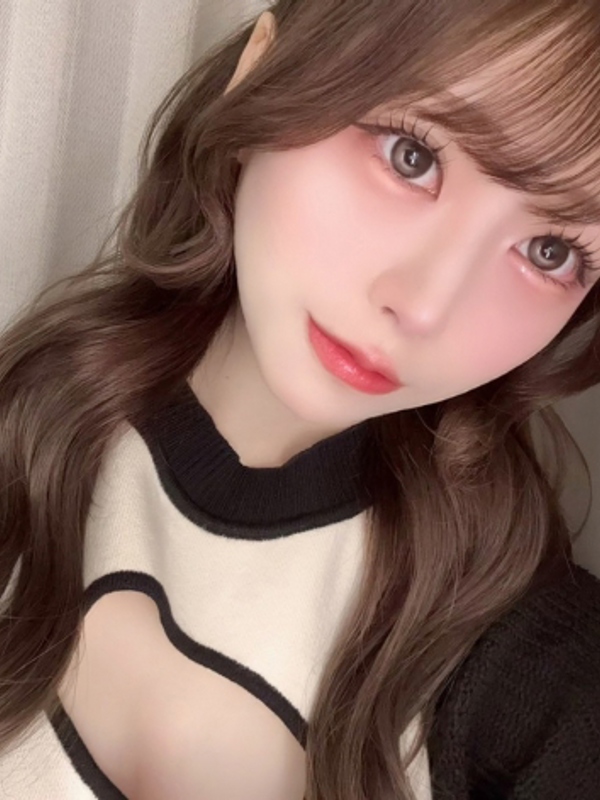 Samantha名古屋本店