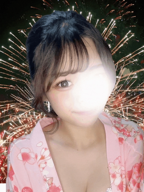 Sun flower〜サンフラワー栄ルーム|あおい