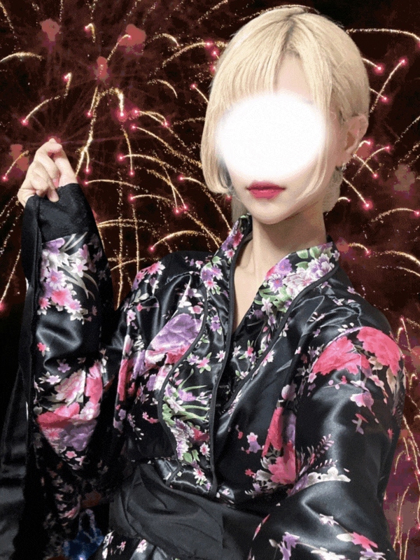 Sun flower～サンフラワー高岳ルーム