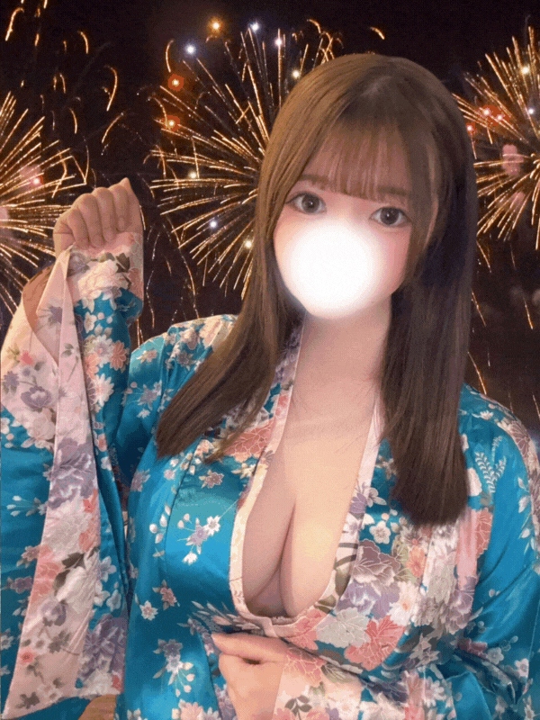 Sun flower～サンフラワー高岳ルーム