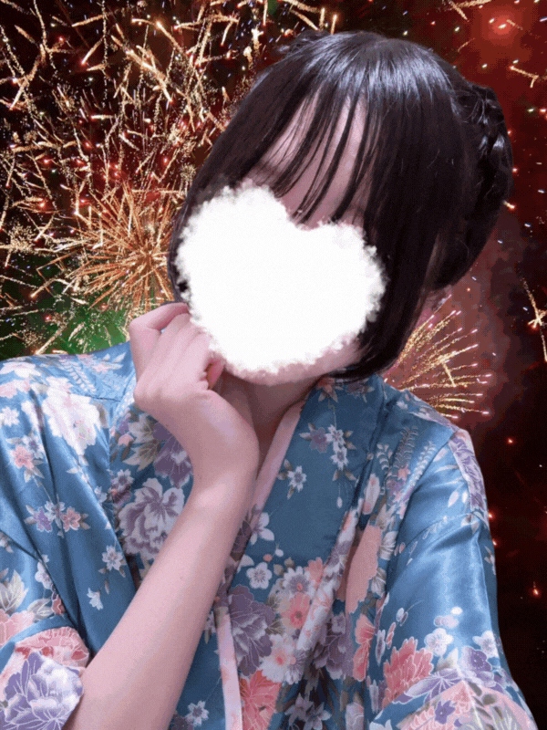 Sun flower～サンフラワー高岳ルーム