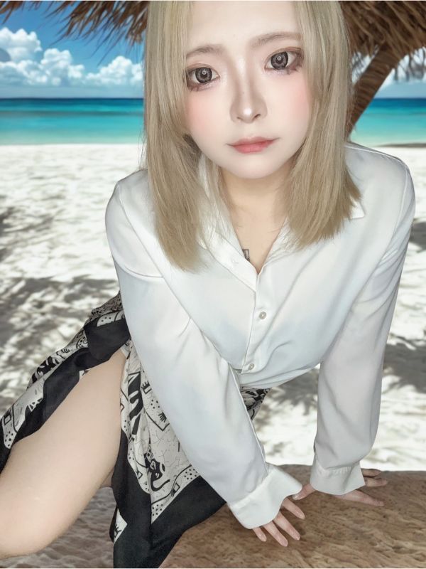 Amorous～アマラス～