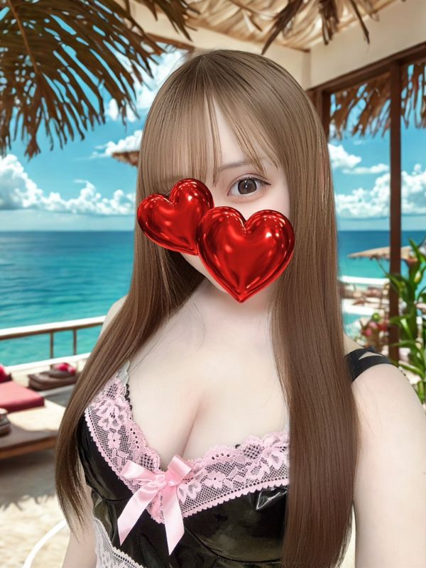 Amorous～アマラス～