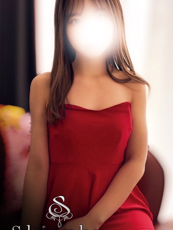 Shizuku-シズク-