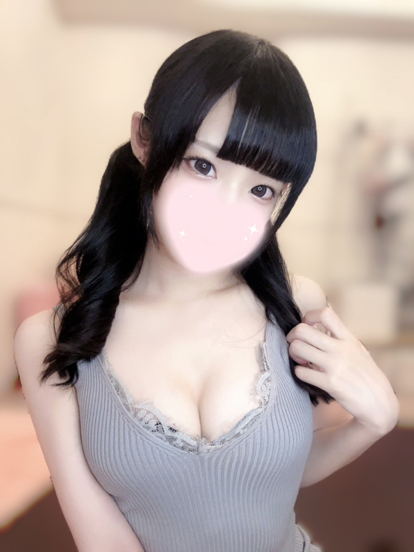 doigt de fee(ドゥワドフェ)武蔵溝ノ口店|富岡かおる