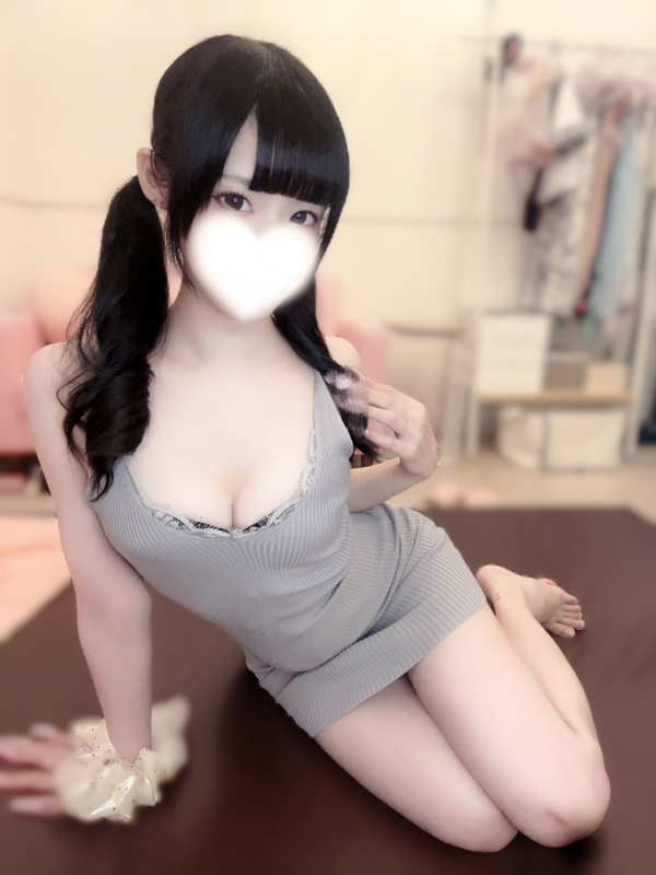 doigt de fee(ドゥワドフェ)武蔵溝ノ口店