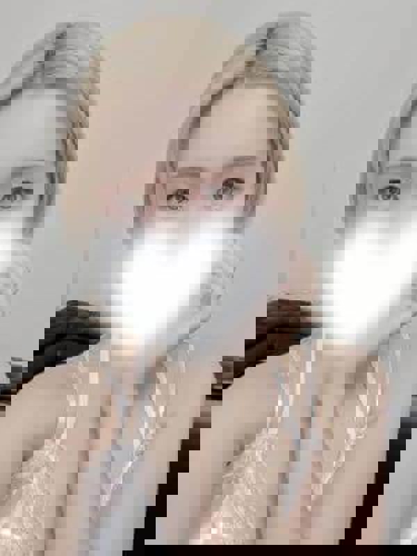 Platinum（プラチナム）栄ルーム|さしゃ(体験入店)