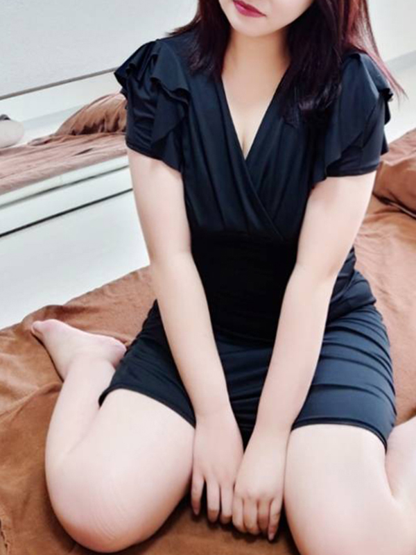MADAME聖子