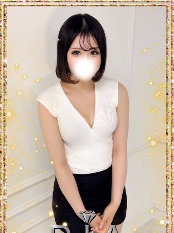 d.i.a ～ダイヤ～