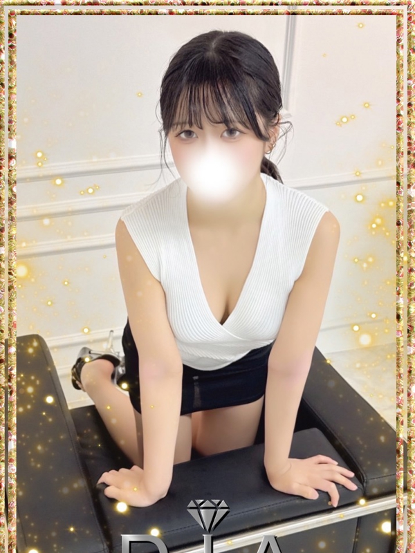 d.i.a ～ダイヤ～