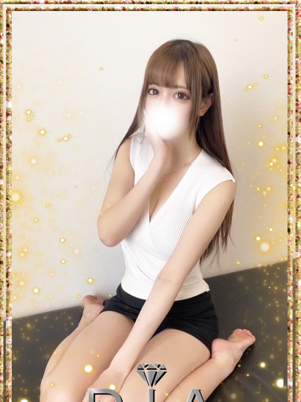 d.i.a ～ダイヤ～