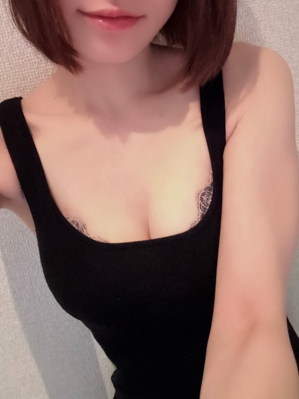 AromaModeste〜アロマモデスト〜大井町ルーム|田中 まこ