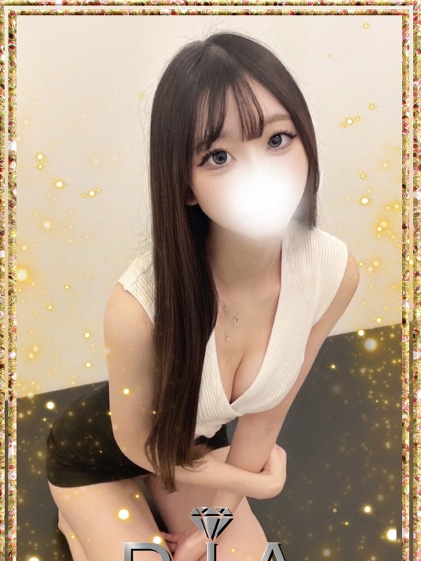 d.i.a ～ダイヤ～