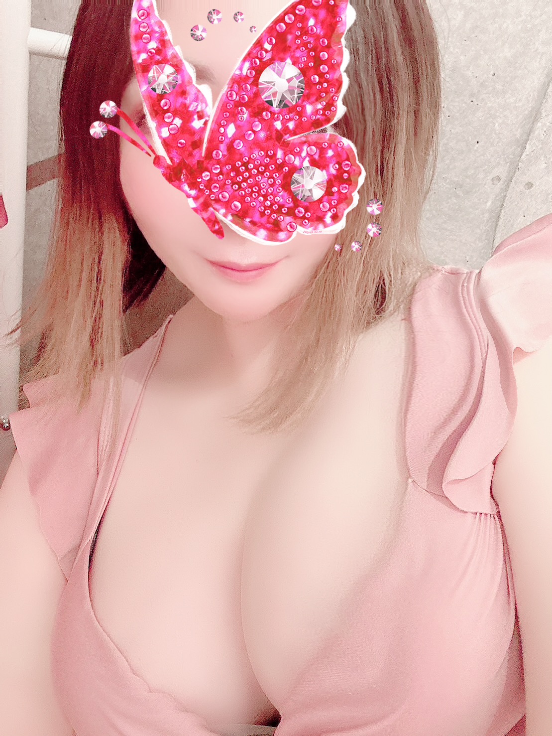 柔らか熟女|もこ