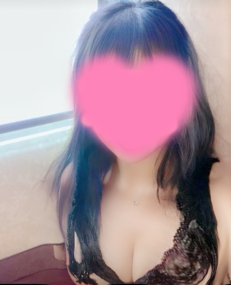 柔らか熟女|さり