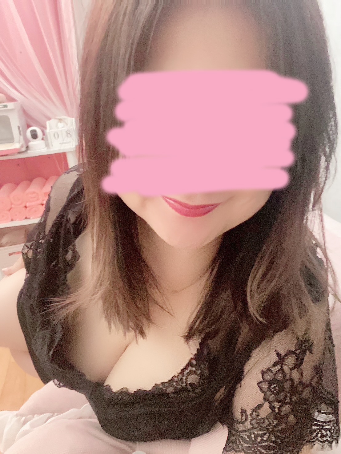 柔らか熟女|けい