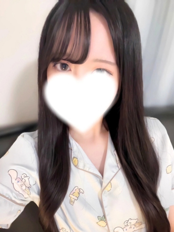 RESEXY~リゼクシー~|羽野 るね