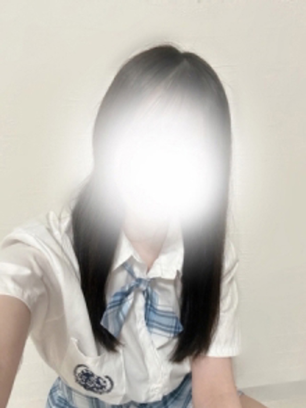 俺×妹～おれいも～