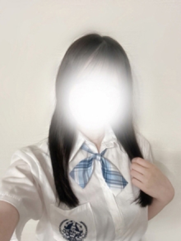 俺×妹～おれいも～|♡こはね♡