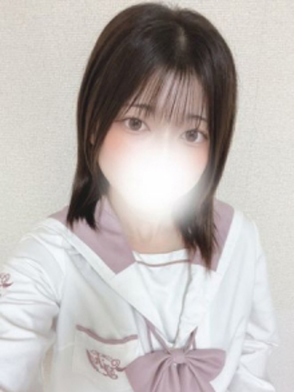 俺×妹～おれいも～
