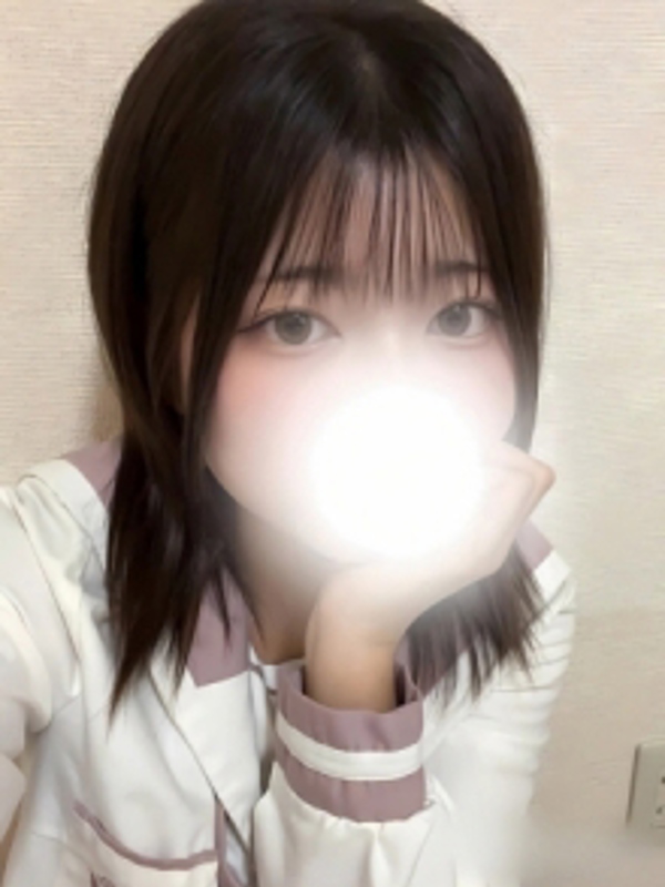 俺×妹～おれいも～|♡ひまわり♡