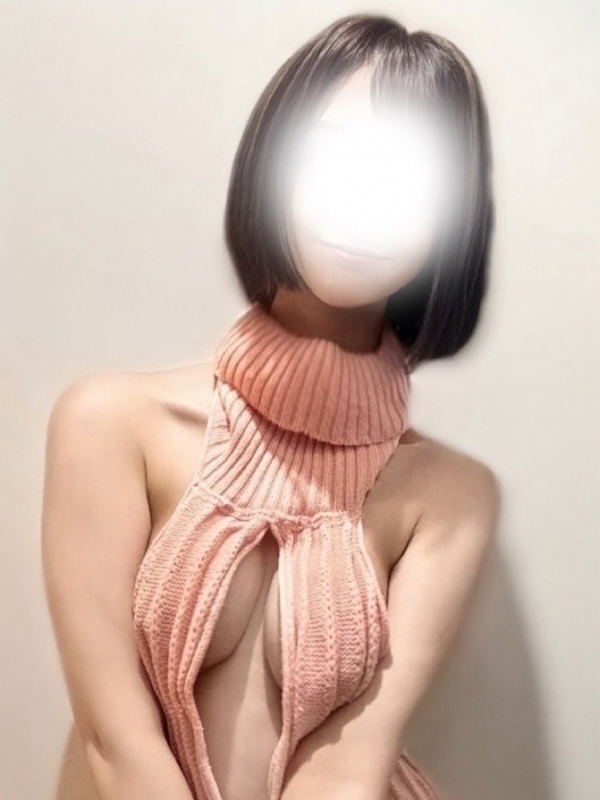 THREE〜スリー|つばき